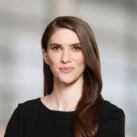 Mackenzie Humble