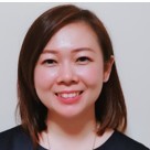 Ivy Tang