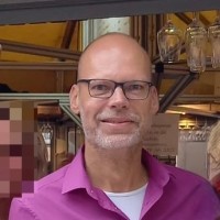 Lars-Peter Rieger
