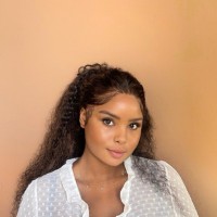 Aïcha Keïta