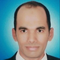 Gamal Kamel