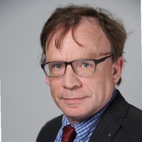 Tim Coombs
