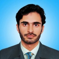 Atif Ullah