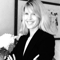 Jo Robb (O'Connor)