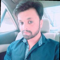 Farman Junejo