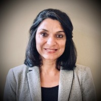 Alka Motwani