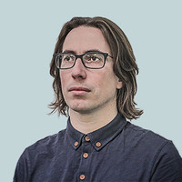 Rob M.