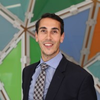 Marc Monachese