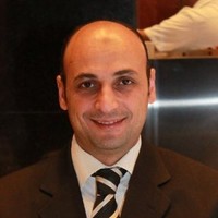 Mohamed Elkheshen, Mba, Pmp