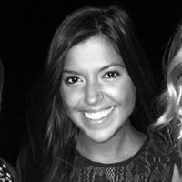 Kathleen Spagnola