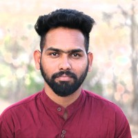Rajesh Aripelly