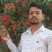 Er.Pradeep Kumar pal