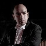 Mikhail Arkhipov