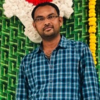 Chatrapathi Reddy