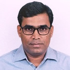 Abhishek Sharma
