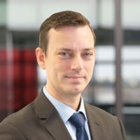 David Jakab