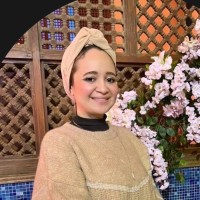 Mennatallah Wagih