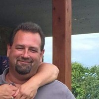 Jeff Mckee