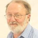 James Mclernon