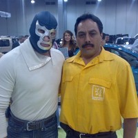 carlos lezama flores