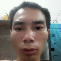 陈东福