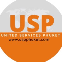 USP Phuket