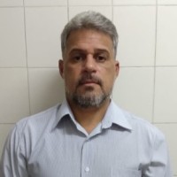 João Guilherme Carmo