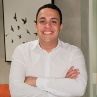 Matheus José Silva