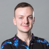 Matthew Ander