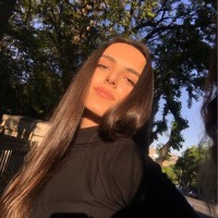 Ani Babayan