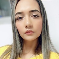 Nayeli Mendoza