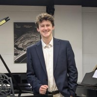Matthew Starcher