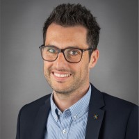 Andrea Ugliano