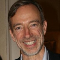 David Ricci