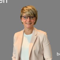 Nadja Böswetter