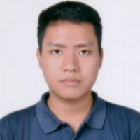 Jonathan C.