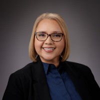 Candy Navarro