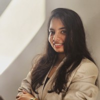 Aneena Thankachan