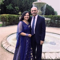 Dan Patel