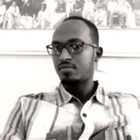 Abdifatah Sheikh Ismail