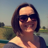 Karen Feasby