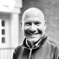 Brian Ruiter