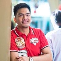 Jeferson Pagulayan