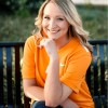 Aubrie Norwood