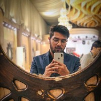 Aman Hafeez