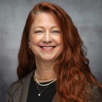 Amy Buono