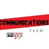 Communications Team Crime Si Poa