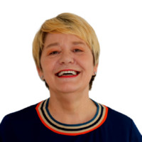 Sophie G.