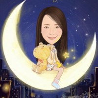 Mandy Pan(Protrack GPS)