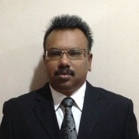 kandasamy eagambaram